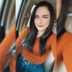 Meet your Posher, Sydney